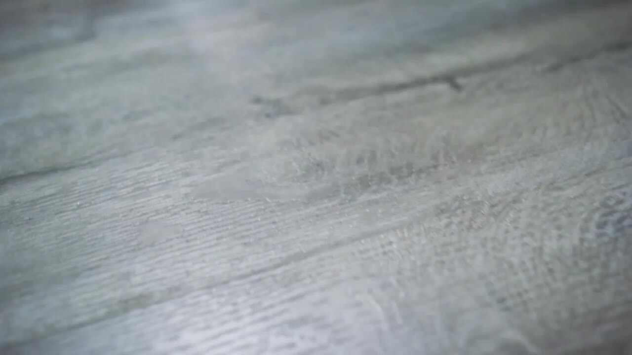 Flooring Grey Oak 5 mm T x 1.65 in. W x 46 in. L T-Molding Transition Strip Flooring Grey Oak 5 mm T x 1.65 in. W x 46 in. L T-Molding Transition Strip