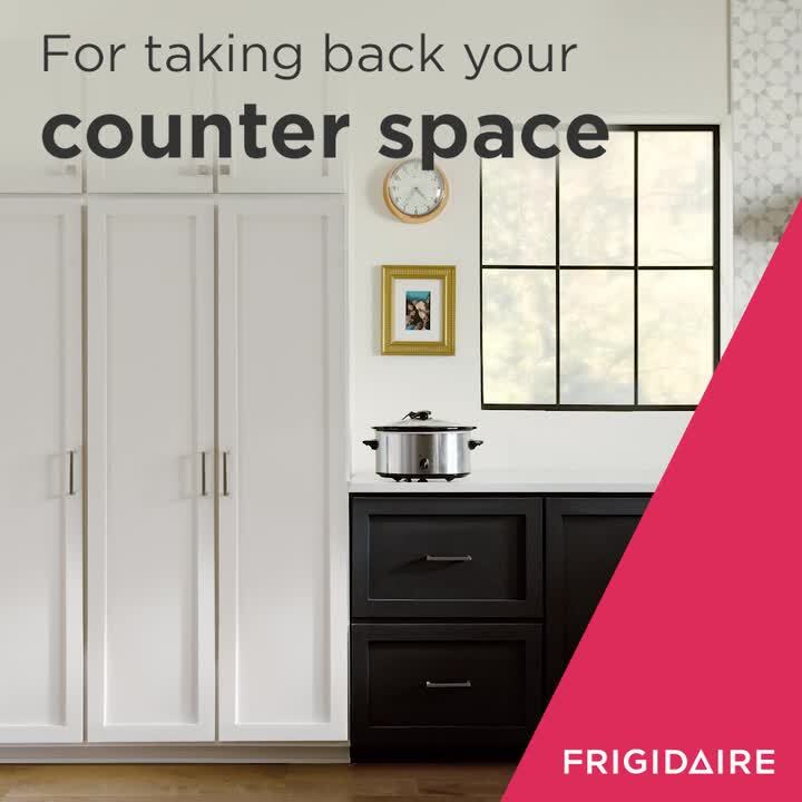 GCWD3067AD by Frigidaire - Frigidaire Gallery 30 Double Electric