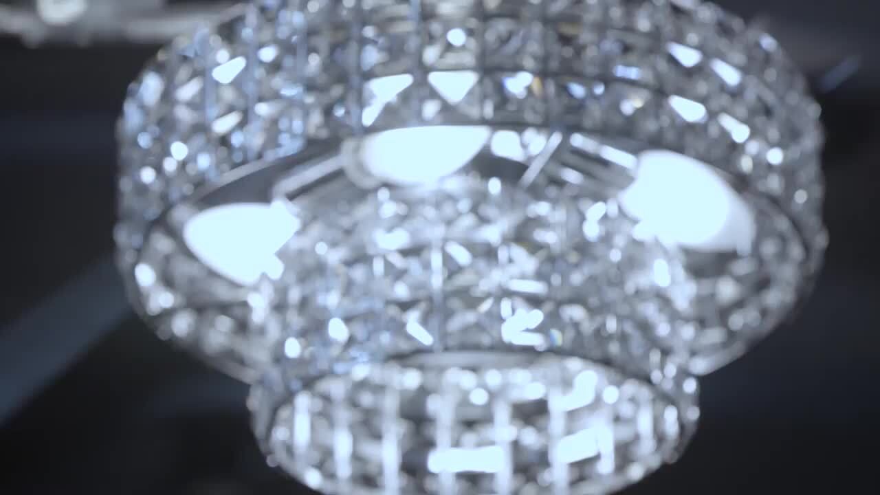 24catChristianDiorサンダル34.5 34-766 TDM – BRADOR JAPAN