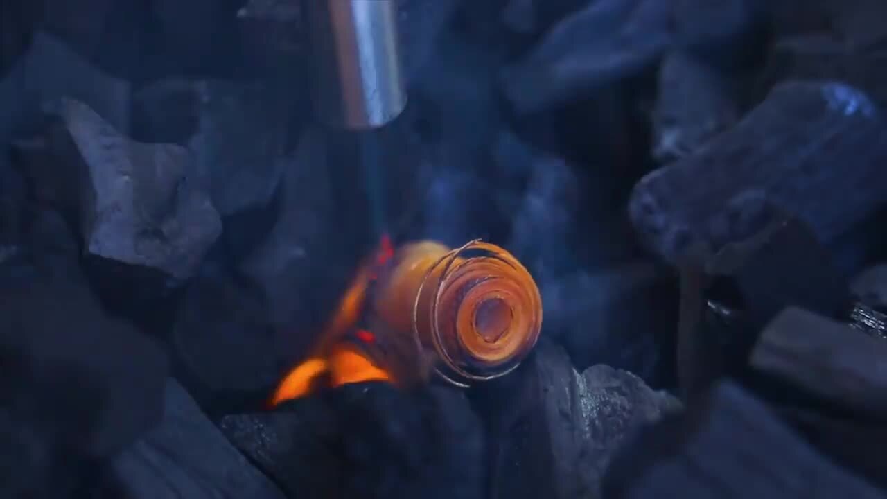 FOGO 35 lbs. Premium Wood Lump Charcoal FG-CH-FB-35 - The Home Depot