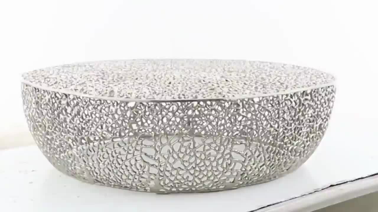 44 44