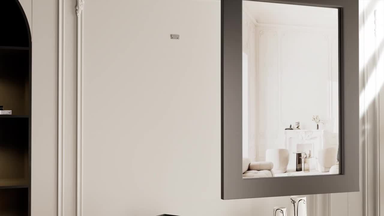 Have a question about Sxiawe 30 in. W x 40 in. H Simple