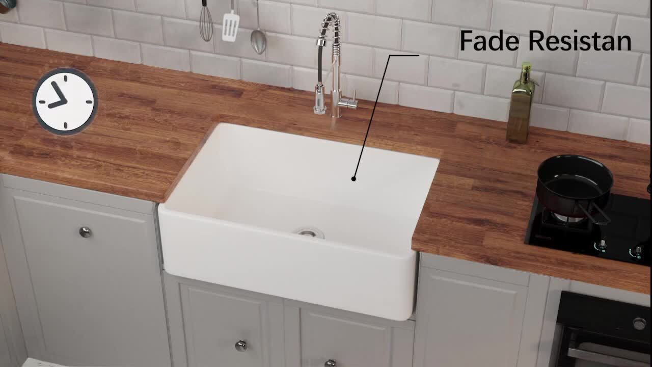 I made a fabric kitchen-sink 1.18.2 modpack with a limit of 64