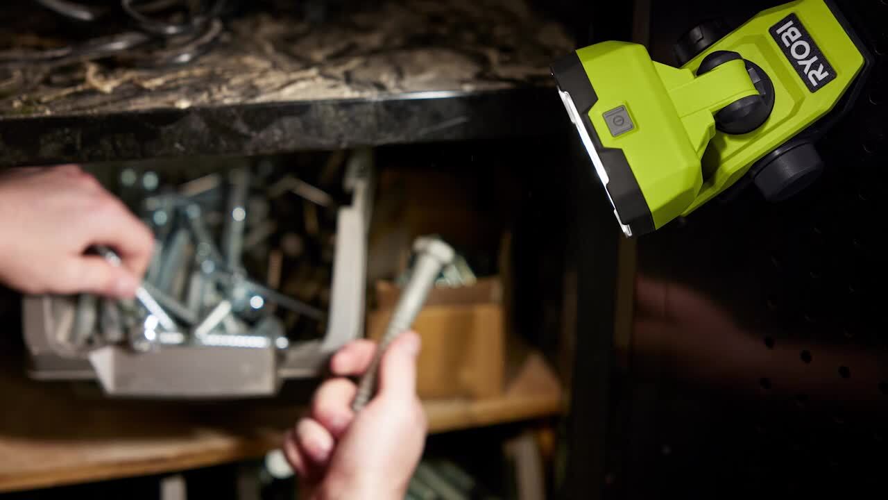 RYOBI SS Light 耳かき 61cm RYOBI SS Light 耳かき 61cm