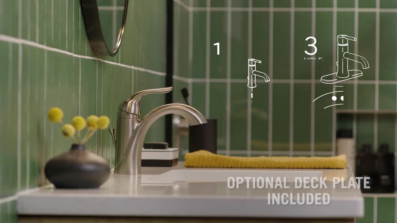 ミラベルOP＋HD付き ow_maharaja_70w_main.jpg?v=