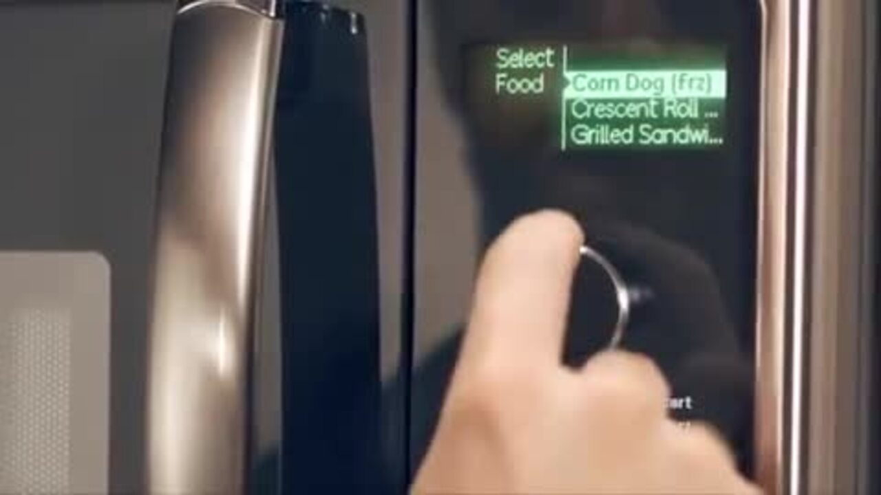 ge advantium psb9120sfss