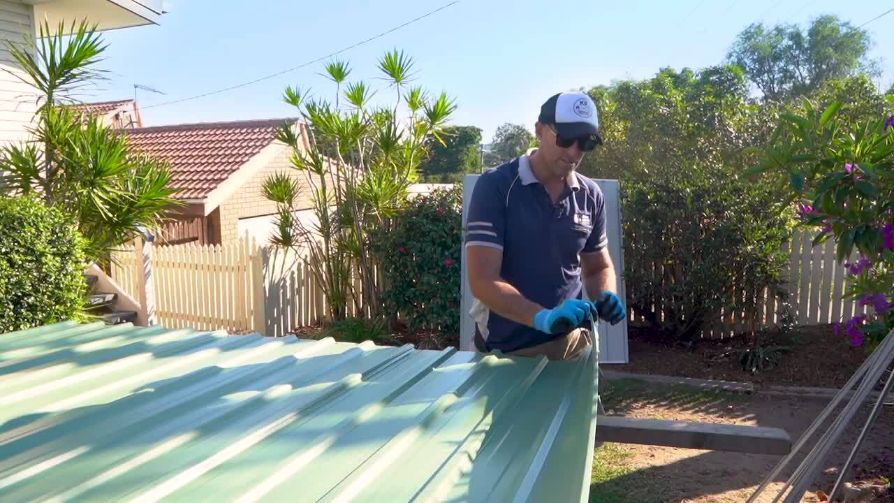 sabopiyo　ハフリンガー38.40グレーセット Spirex x Sorayama Men's Sneakers | PUMA