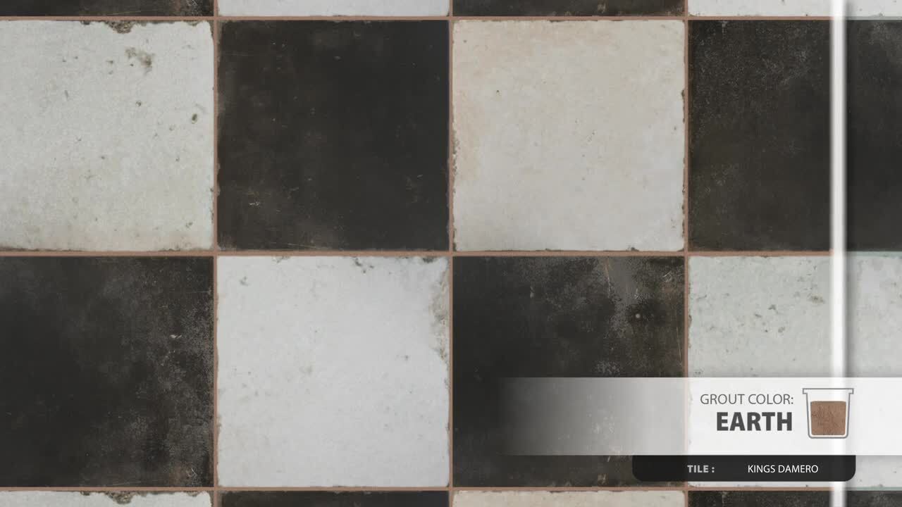pomeroページ base-gray-molovo-porcelain-