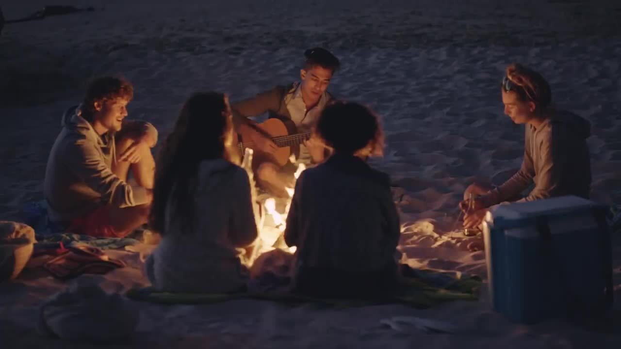 Dirt Devil Power Express Lite Bagless Corded Replaceable Filter