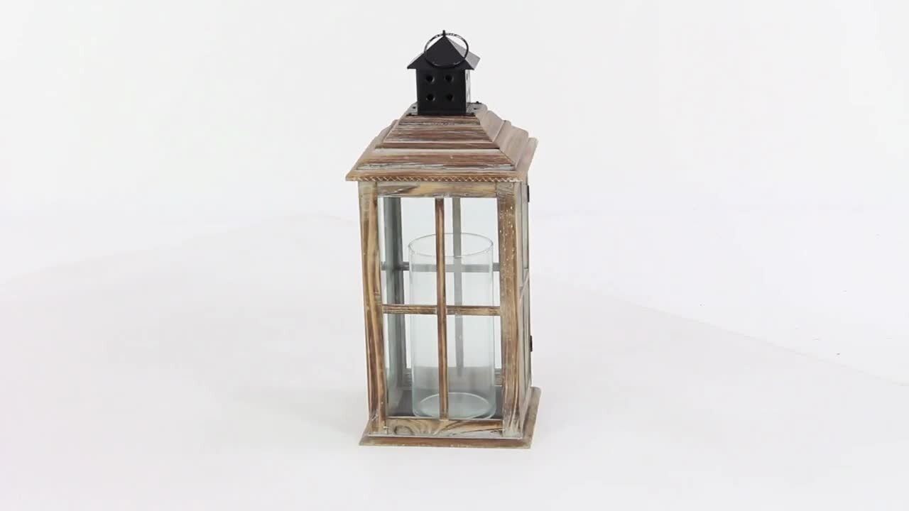 ライト・ランタン solol wood(walnut) vol,2 solol wood(walnut) vol,2 【公式通販】