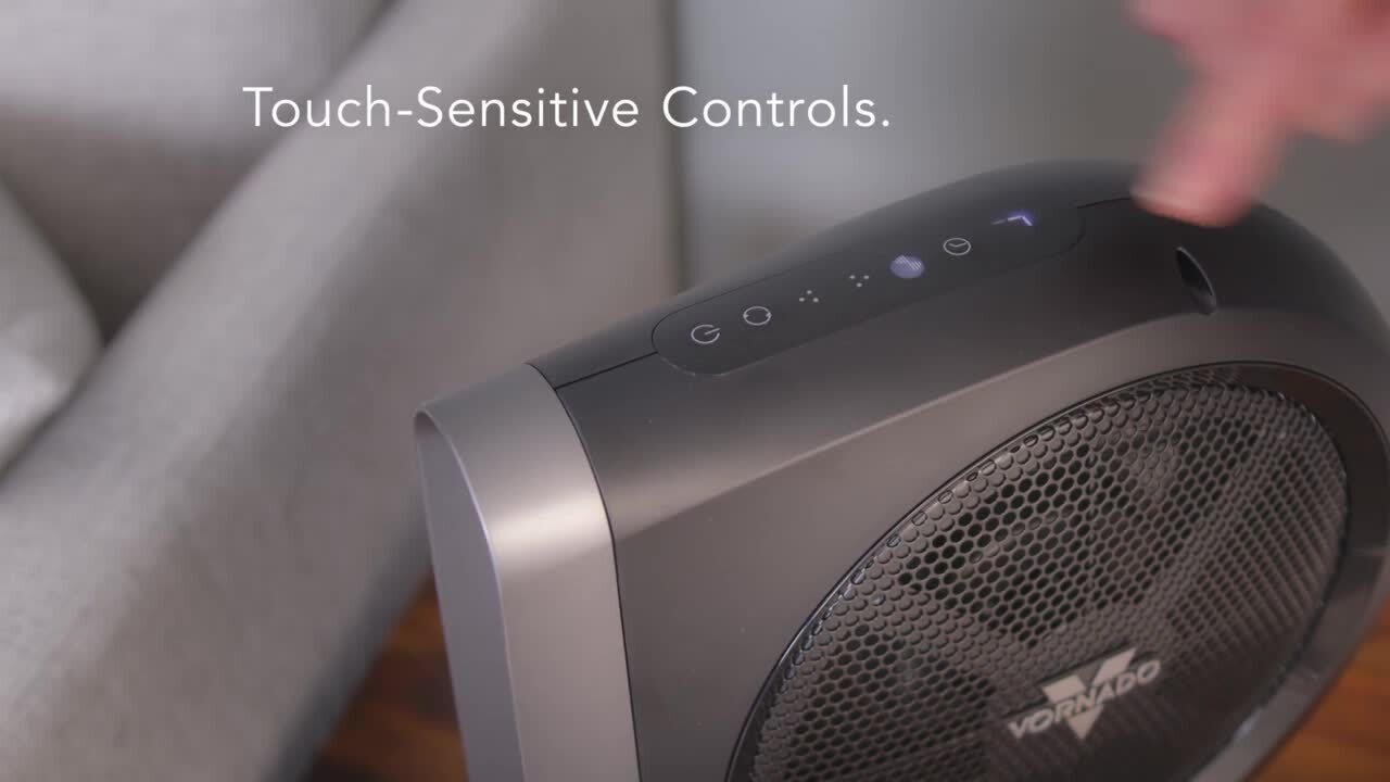 Vornado ターコイズファン Amazon.com: Vornado OSC54 Oscillating Tower Fan with Remote