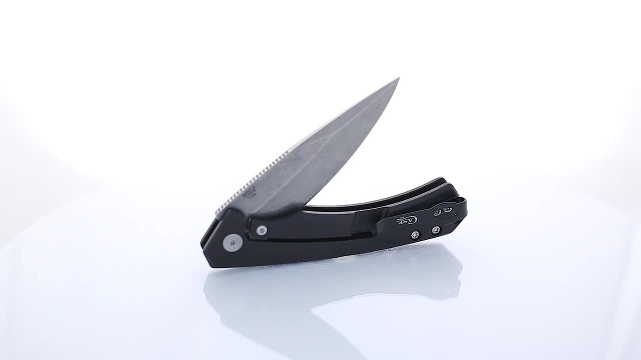 Reviews for W.R. Case and Sons Cutlery Co. Anodized Aluminum