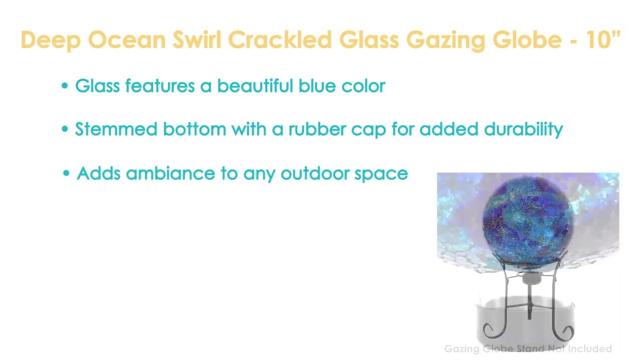 ソマビトGlass grove  ball 3D　ノクターン　セット ソマビトGlass grove snow ball 3D ノクターン セット