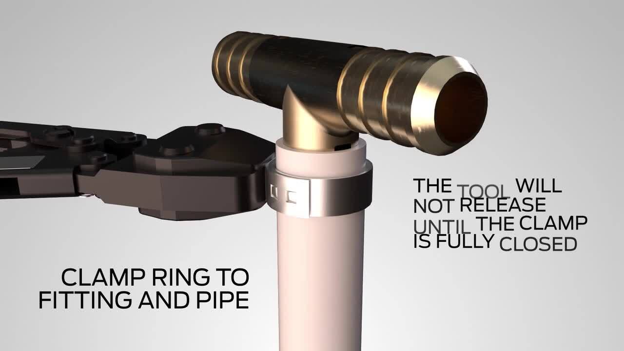 What Are Tee Fittings?  Blog- Monroe Aerospace