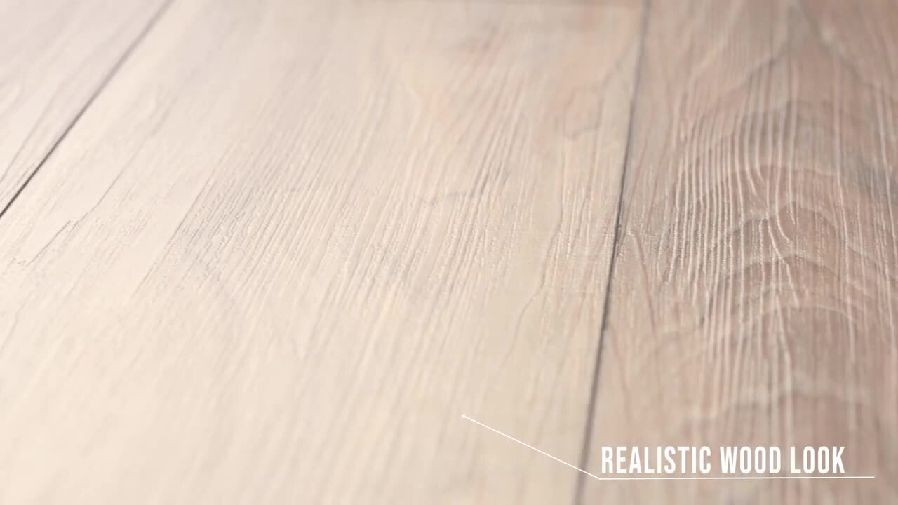 Piedmont Albemarle Ash 20 MIL x 7 in. W x 48 in. L Click Lock Waterproof Luxury Vinyl Plank Flooring (23.8 sqft/case) Piedmont Albemarle Ash 20 MIL x 7 in. W x 48 in. L Click Lock Waterproof Luxury Vinyl Plank Flooring (23.8 sqft/case)