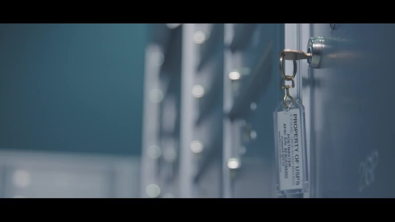 Nursing Skills to List on Your Resume [20+ Examples], image size:1280x720