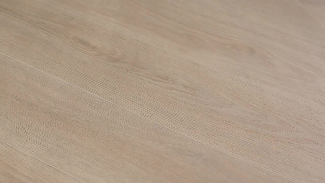 French Oak Atelier 20 MIL 9.1 in. x 60 in. Click Lock Waterproof Luxury Vinyl Plank Flooring (1461.6 sq. ft./pallet)