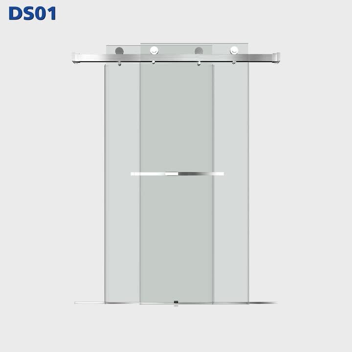 maco様 anzzi-shower-enclosures-sd-