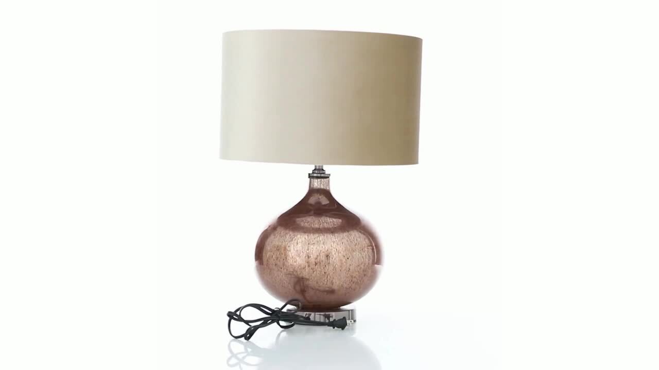 homestead by j hunt home lamp