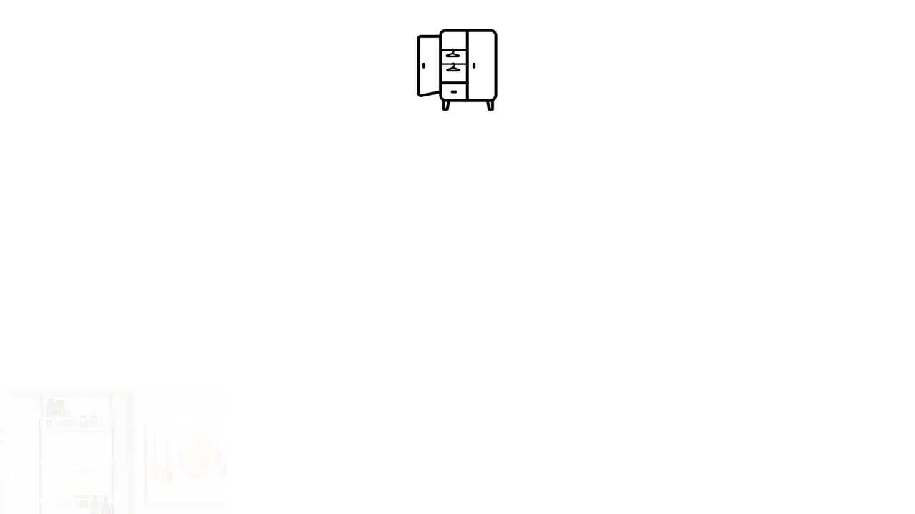 6363288146112