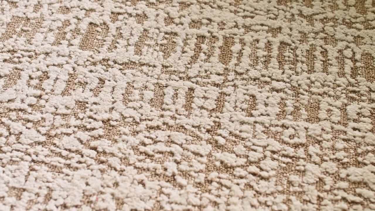 Shaw Freeform Shadowy Loop Pattern Commercial 24 in. x 24 in. Glue Down Carpet Tile (20 Tiles/Case) Shaw Freeform Shadowy Loop Pattern Commercial 24 in. x 24 in. Glue Down Carpet Tile (20 Tiles/Case)