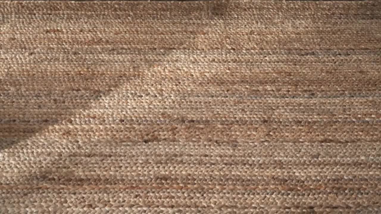 nuLOOM Twilight Tribal Distressed Silver 9 ft. x 12 ft. Indoor Area Rug - image 3