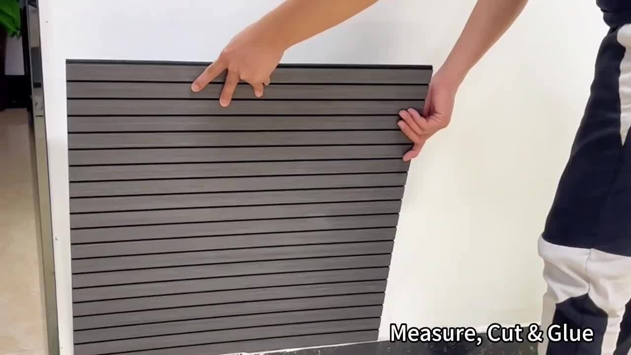 a flat ２ユニットキューブ　ダークブラウン　参考価格48000円 キューブシリーズ収納家具 - 無垢材が生み出す穏やかな格子デザインと