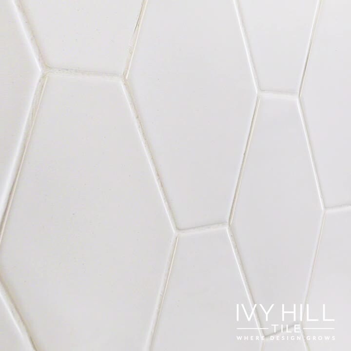 Ivy Hill Tile Moze Blue 3 in. x 12 in. Ceramic Bullnose Trim Ivy Hill Tile Moze Blue 3 in. x 12 in. Ceramic Bullnose Trim