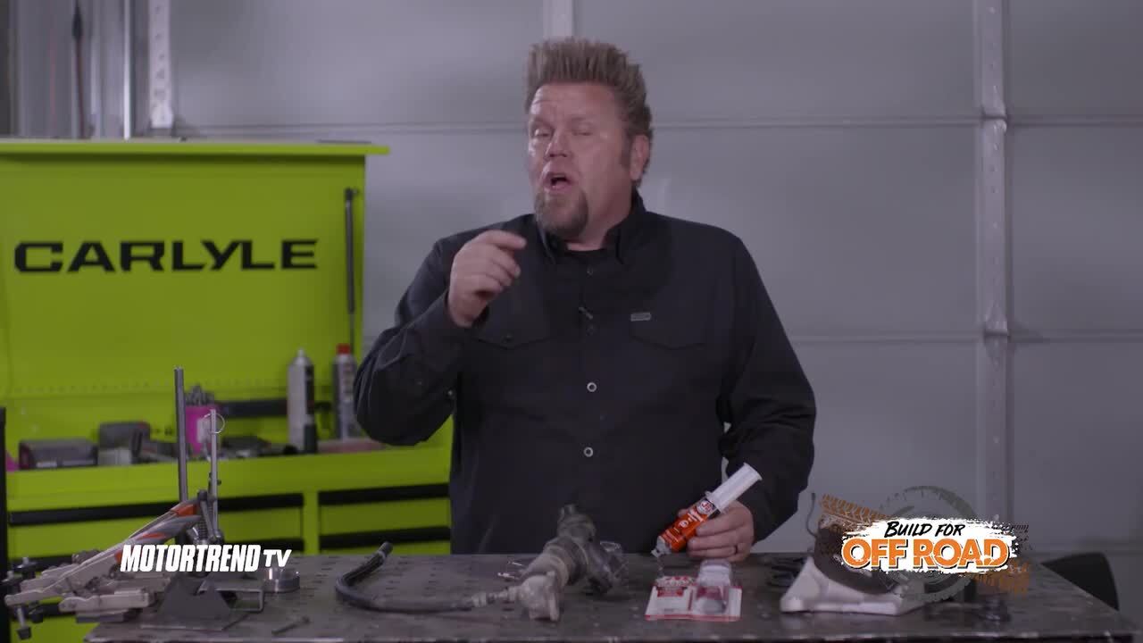 Have a question about J-B Weld HighHeat 25 ml (0.85 fl. oz