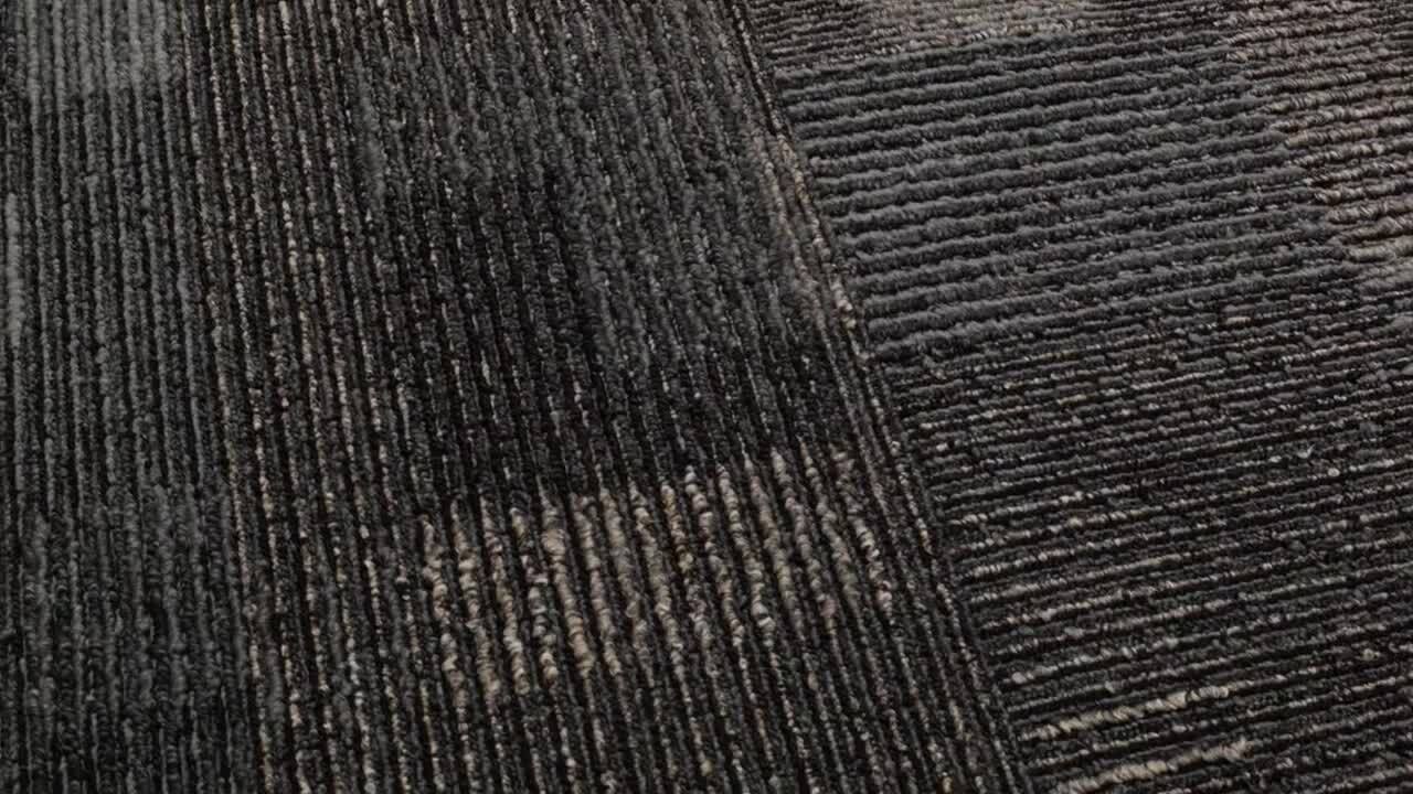 Mohawk Home & Office Classy Style Sky Fall Textured Carpet Sample (Interior) Mohawk Home & Office Classy Style Sky Fall Textured Carpet Sample (Interior)
