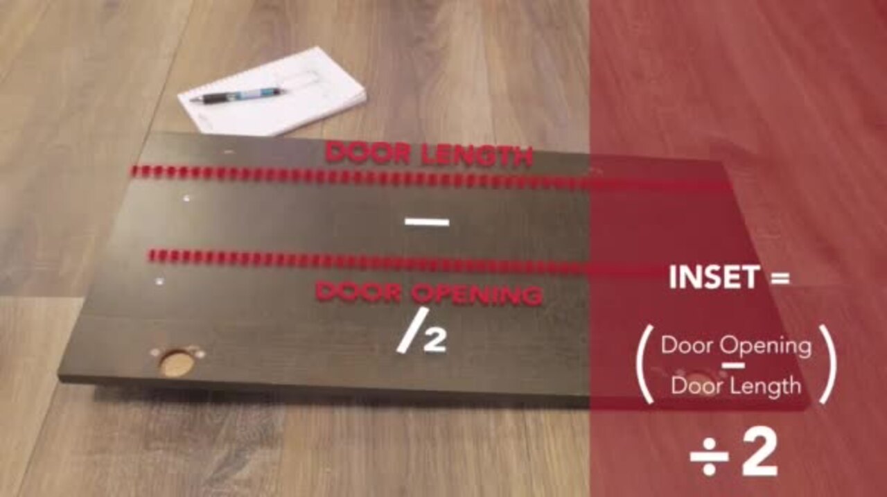 Rev-A-Shelf - Natural Maple 8 in. Pull Out Kitchen Cabinet Organizer Pantry Spice Rack