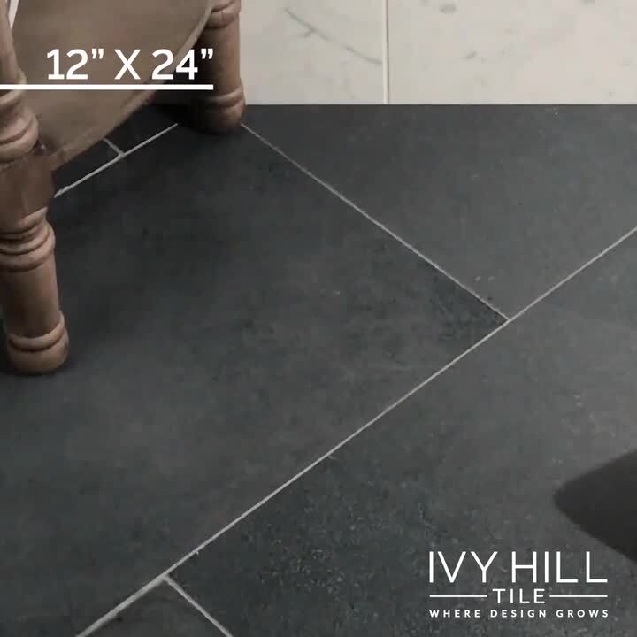 Bond Tile Elegant Bianco 3 in. x 24 in. Matte Porcelain Bullnose Tile Bond Tile Elegant Bianco 3 in. x 24 in. Matte Porcelain Bullnose Tile