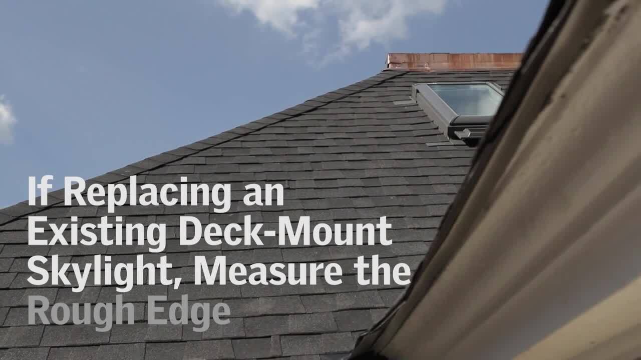 30-1/16 Skylight Depot Venting Home Air Glass VSS VELUX x - Powered Solar Deck-Mount The 2004 in. M08 Low-E3 Fresh with Laminated 54-7/16