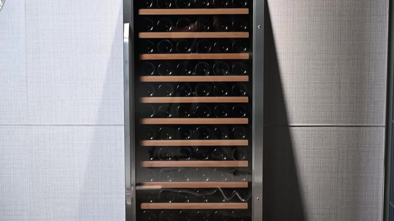 wine様 Vinturi Red Wine Aerator Tower – 34th Degree Wine Merchant