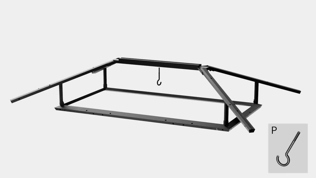 ペテンシーフシギバース 高レート TierGOD] 