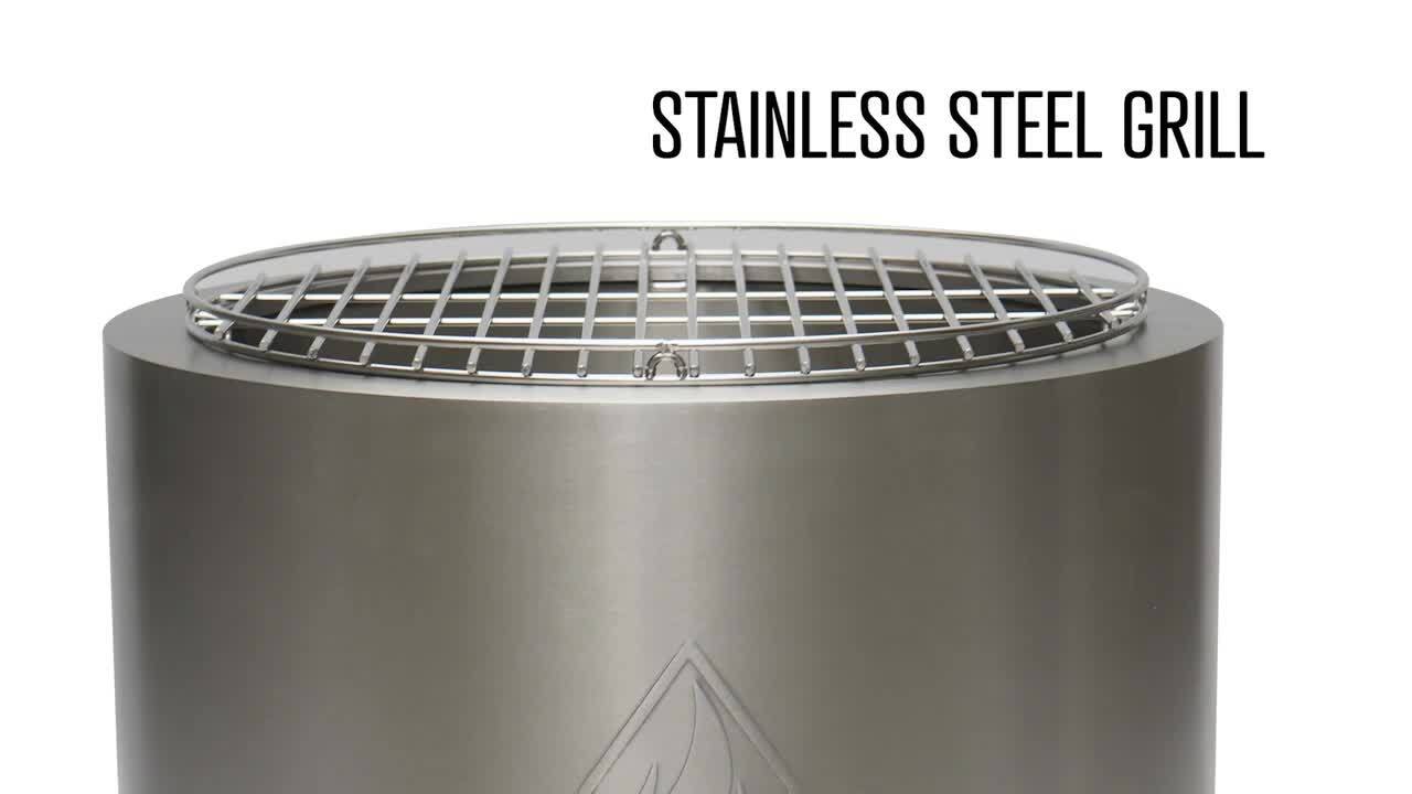 MONTANA HOT BOX 350 シリコンローラー 110V 中古品 71TwkD9ZkLL._AC_UF894,