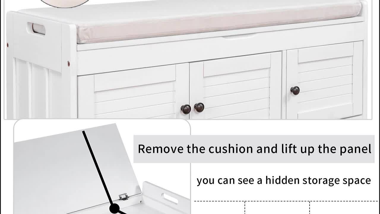 kino White Gray Furniture 3段チェスト KINO - kino 3段ホワイトグレーチェスト kino White Gray