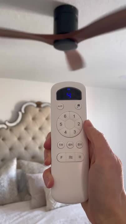 6374250316112