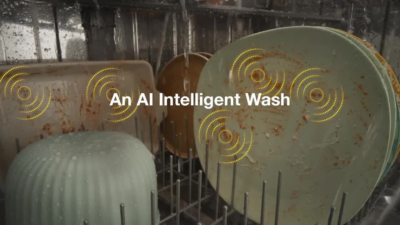 6365424308112