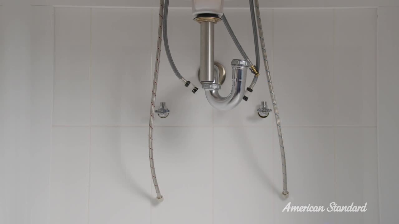 ◆ami9622◆ Advance Paris X-A220 EVO Monoblock power amplifier at Crutchfield