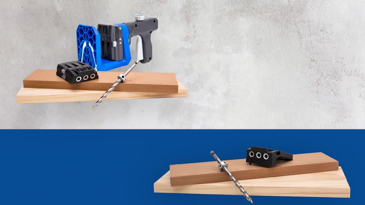 Kreg micro jig home depot discount
