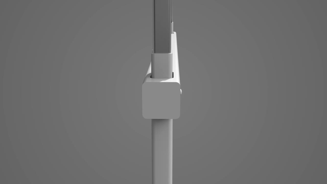 Have a question about Zippity Outdoor Products Roger Rabbit 2 ft