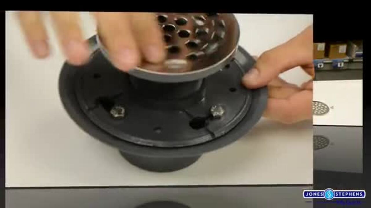 Dr.ジョーンズのストレイン-カウンターストレイン Dr.ジョーンズのストレイン-カウンターストレイン Dr.ジョーンズの