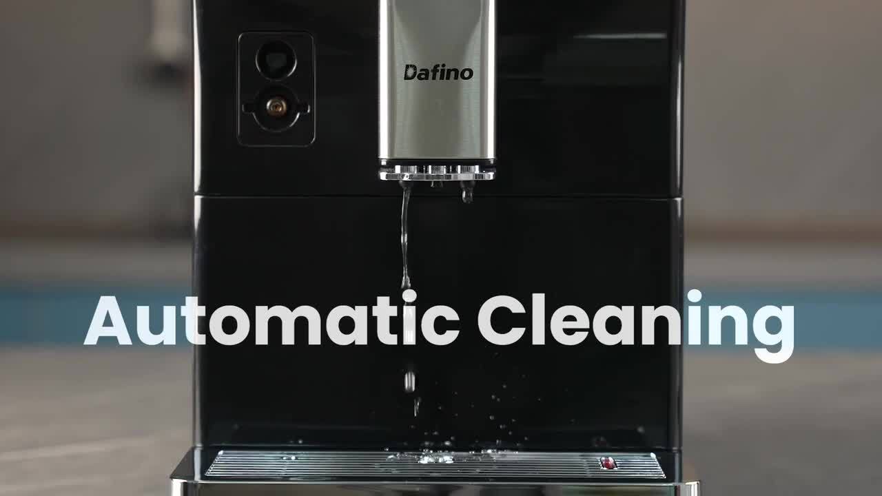 Prima coffee equipment coupon code