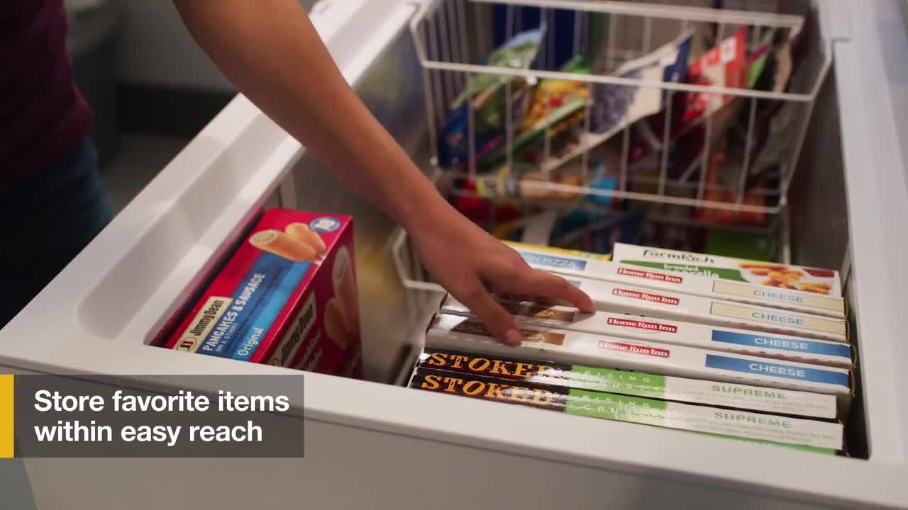 user_d202c896ページ OXBOX J4GXCxxxE Condensing Units Cooling and Heat Pump Compatible