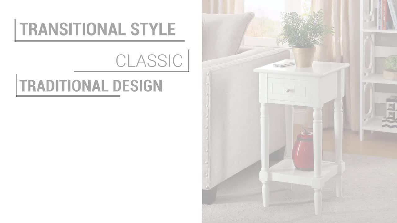French country style at  インテリア COZAYH French Country Farmhouse Indoor Furniture, Distressed