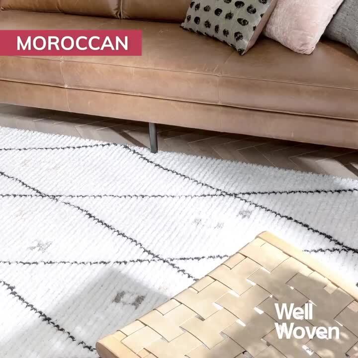 Well Woven Nors Yellow Indoor/Outdoor Flat Weave Pile Nordic Lattice Pattern Runner Rug 3x10 2'7 x 9'10 Well Woven Nors Yellow Indoor/Outdoor Flat Weave Pile Nordic Lattice Pattern Runner Rug 3x10 2'7 x 9'10