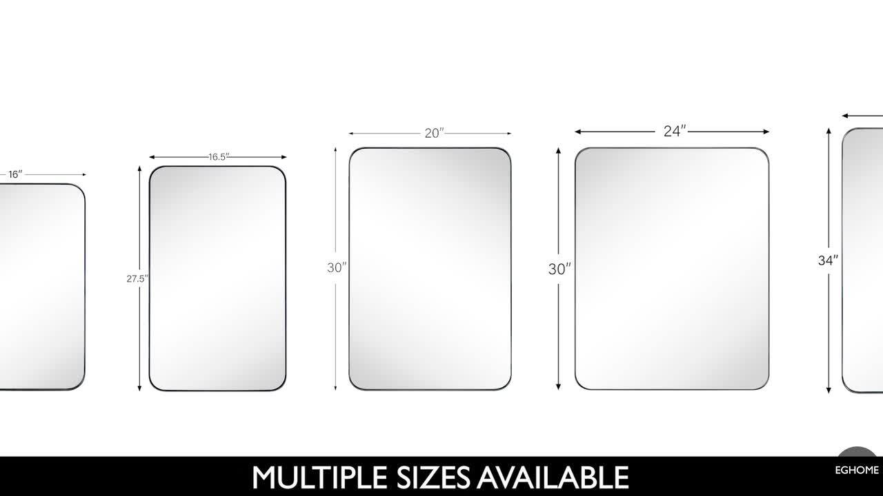 Zenith 14-1/4 in. W x 36 in. H Corner Over the Mirror Surface-Mount Medicine Cabinet in Beveled Frameless Mirror Glass Zenith 14-1/4 in. W x 36 in. H Corner Over the Mirror Surface-Mount Medicine Cabinet in Beveled Frameless Mirror Glass