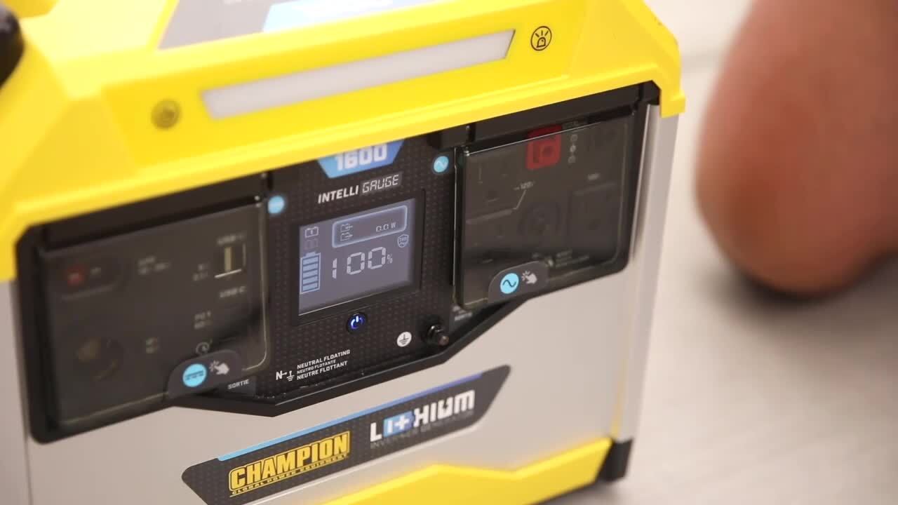 Champion 6000 Key Controller アンプ 【公式通販】