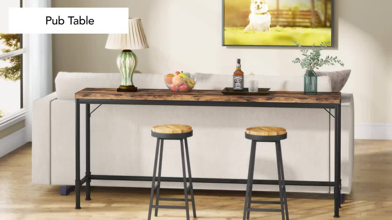 つ*し様 antique console table 北欧家具 つ*し様 antique console table 北欧家具 つ*し様 antique